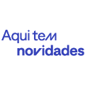 Novidades