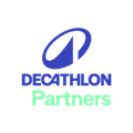 Decathlon Partners