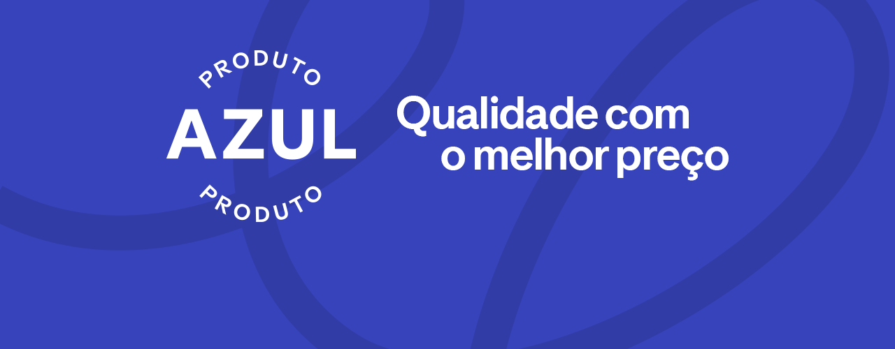 Futebol, Fitness, Trilha e Trekking, Natação, Tennis e mais