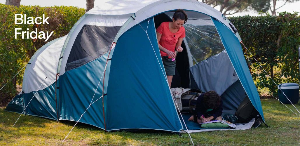 Confira os mais buscados da Black Friday