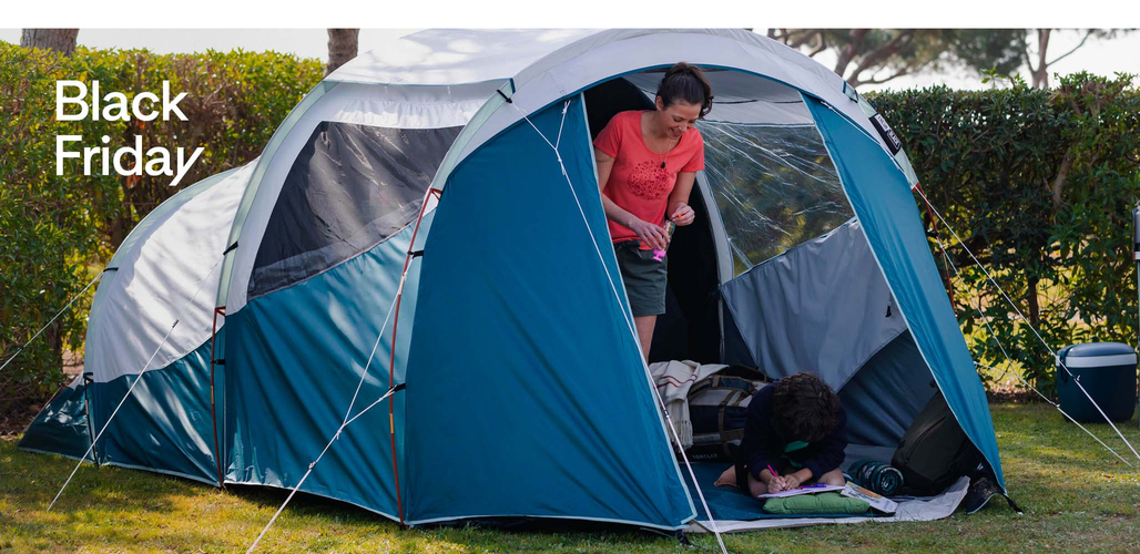 Confira os mais buscados da Black Friday