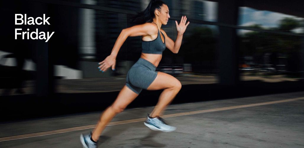 Grandes Marcas com até 70%OFF