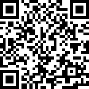 qr code app