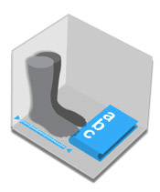 shoes-size