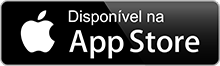 new app apple store