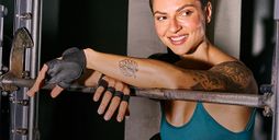 Fitness e Musculação: Tudo para seu treino