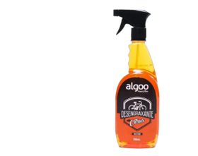 Limpeza e Manutenção