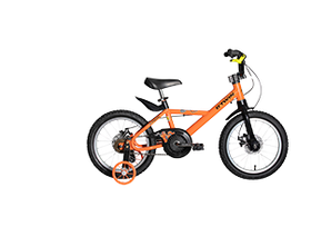 Bicicletas Infantis