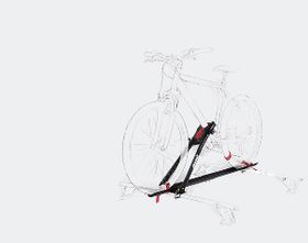 Transbike e Cadeirinhas