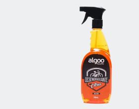 Limpeza e Manutenção