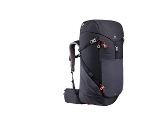 Mochilas