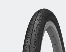 Componentes de Reposição