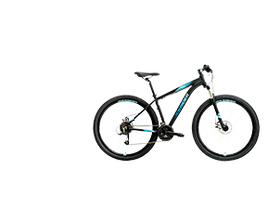 Bicicletas