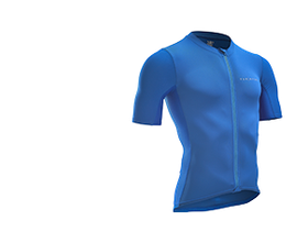 Roupas para ciclismo 
