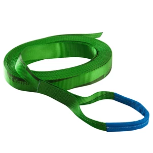 Decathlon | Loja de artigos esportivos online - Ready to Play
