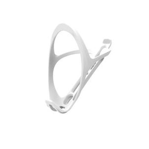 Porta Garrafa de Ciclismo Estrada 500 Btwin Branco