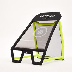 Parede de Tennis Wall Compacta 2 lados Artengo