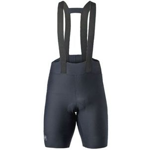 Bretelle ciclismo masculino Free Force Classic Invert 3D Pro
