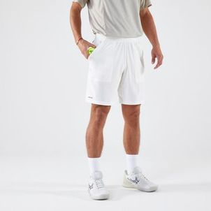 Bermuda Masculino De Tênis Dry Artengo - Artengo