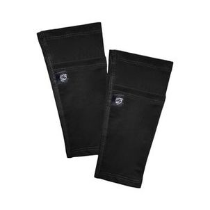 PORTA CANELEIRA PROFIX SANTOS F.C