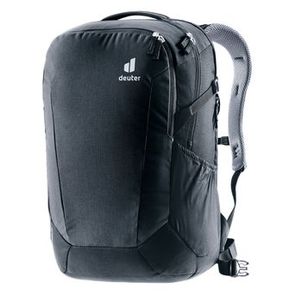 Mochila Urbana Gigant 32L Notebook Lifestyle Daypack Deuter