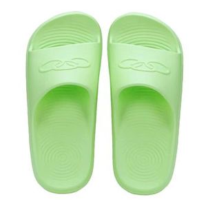 CHINELO OLYMPIKUS SERENO UNISSEX