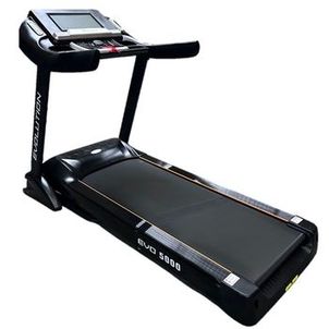Esteira Elétrica Evolution Fitness EVO5000 110V