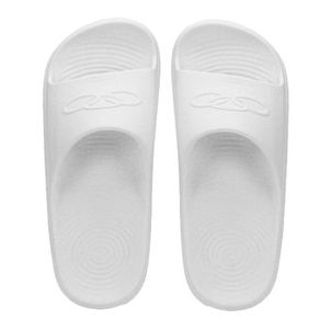 CHINELO OLYMPIKUS SERENO UNISSEX