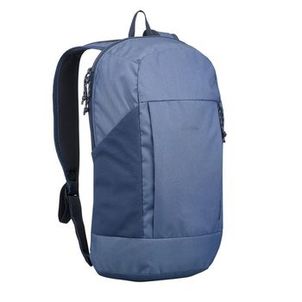 Mochila Trilha 100 Arpenaz 10 Litros Quechua Azul