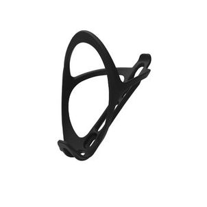 Porta Garrafa de Ciclismo Estrada 500 Btwin Preto