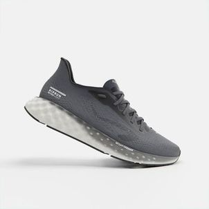 Calçado Masculino de Corrida KS900 Light Kiprun