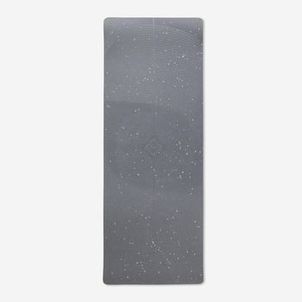 Tapete de Yoga Light XL 200 x 75cm x 5mm KimJaly