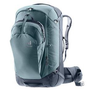 Mochila de Viagem Aviant Access Pro 60 Litros c/ Daypack Deuter