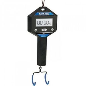 Balança Digital Park Tool Ds 1