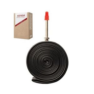 Câmara de Ar Kenda Aerolution MTB 29x2.00-2.40 Válvula Presta 48mm