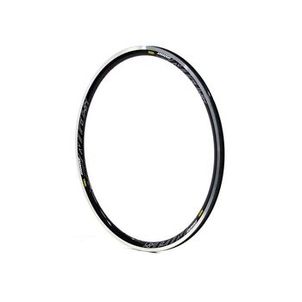 ARO VZAN SPIN ROAD 700C 36F
