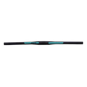GUIDÃO GROOVE MTB AÇO 110 6D 680MM VERDE