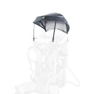 Toldo de Proteção KC Sun Roof para Kid Comfort Deuter