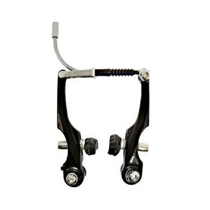 Freio V-Brake LB-919