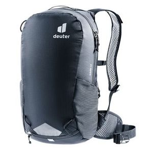 Mochila de Ataque Race X 12L Ciclismo Deuter