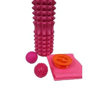 Kit de massagem 40408004