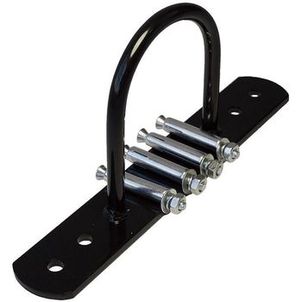 Suporte âncora para corda 7700501