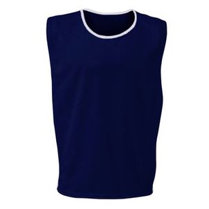 COLETE KANGA SPORTS ADULTO