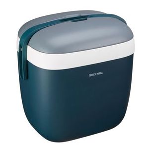 Cooler de Trilha 22 Litros Quechua