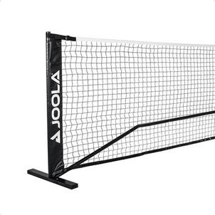 REDE DE PICKLEBALL JOOLA ELEMENTAL
