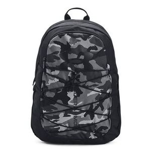 Mochila Unissex Under Armour Hustle Sport