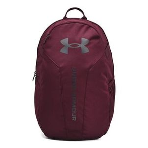 Mochila Unissex Under Armour Hustle Lite
