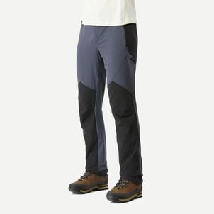 Calças Masculina de Trekking MT900