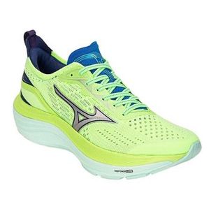 Tênis Mizuno Advance RSP Masculino