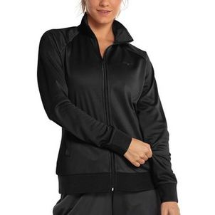 Conjunto de Agasalho de Treino Feminino Mizuno Root